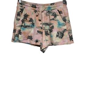 Old Navy Shorts Pink sz XS